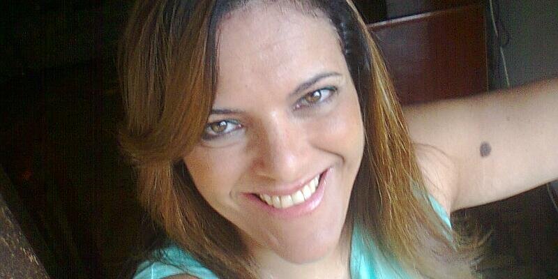 katiminha's profile banner image