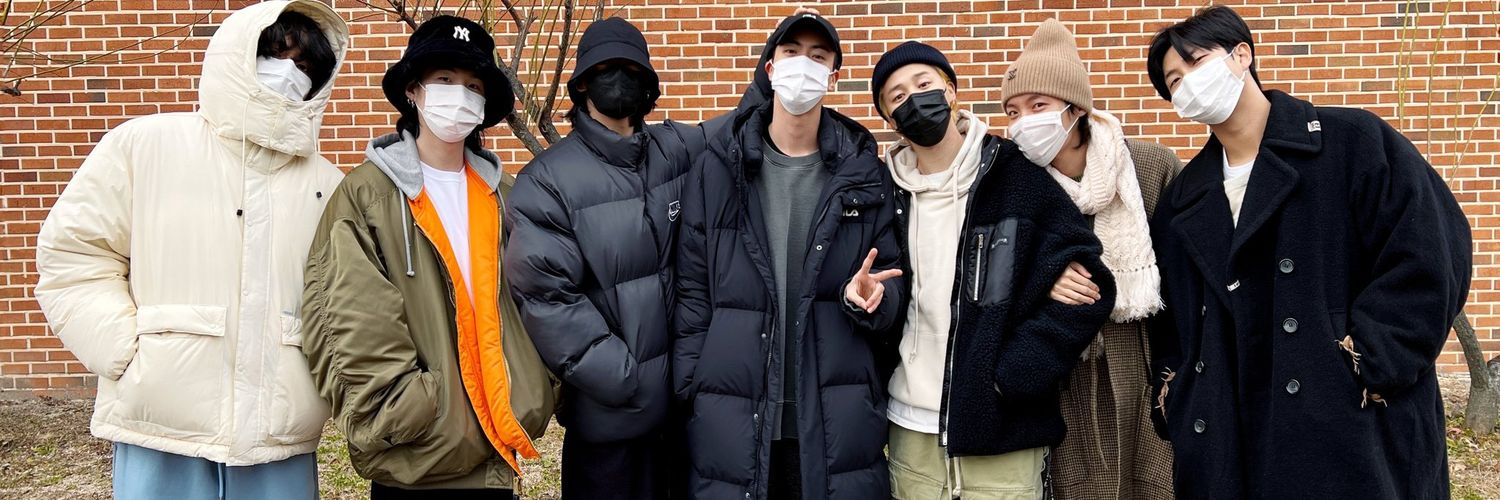 jiminieloo's profile banner image