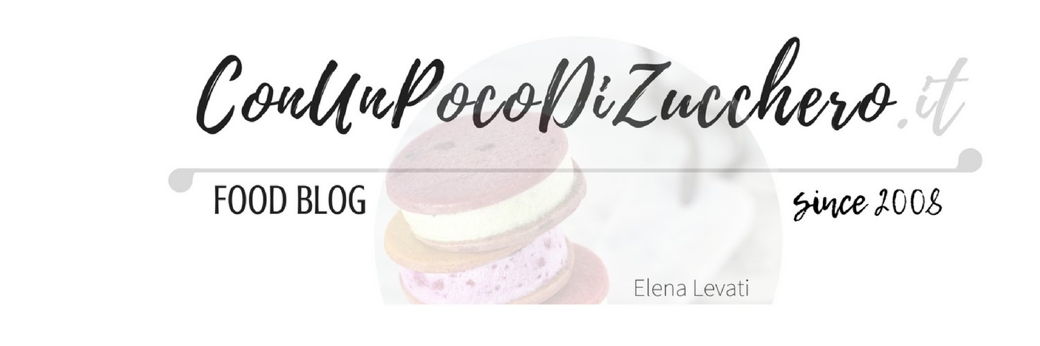 ElenaFoodBlog's profile banner image