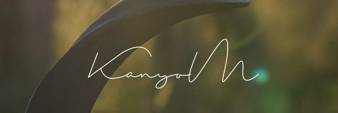 Kanyo_M's profile banner image