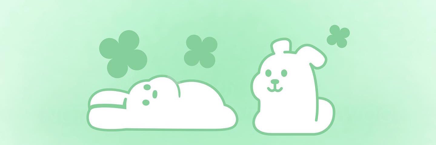 lil PKS.M fangirl mode. (•ө•)ෆ⃛ banner