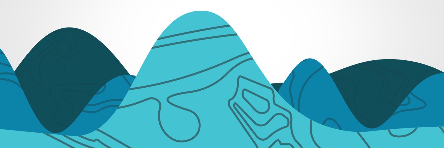 APTN News InFocus banner