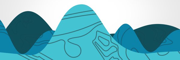 APTNInFocus Profile Banner