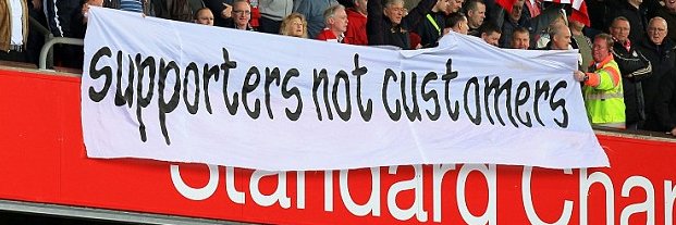 sametoter's profile banner image