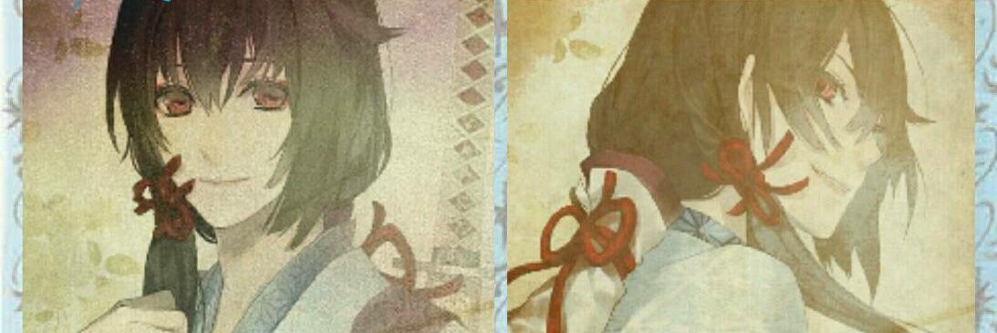 keylovegreen's profile banner image
