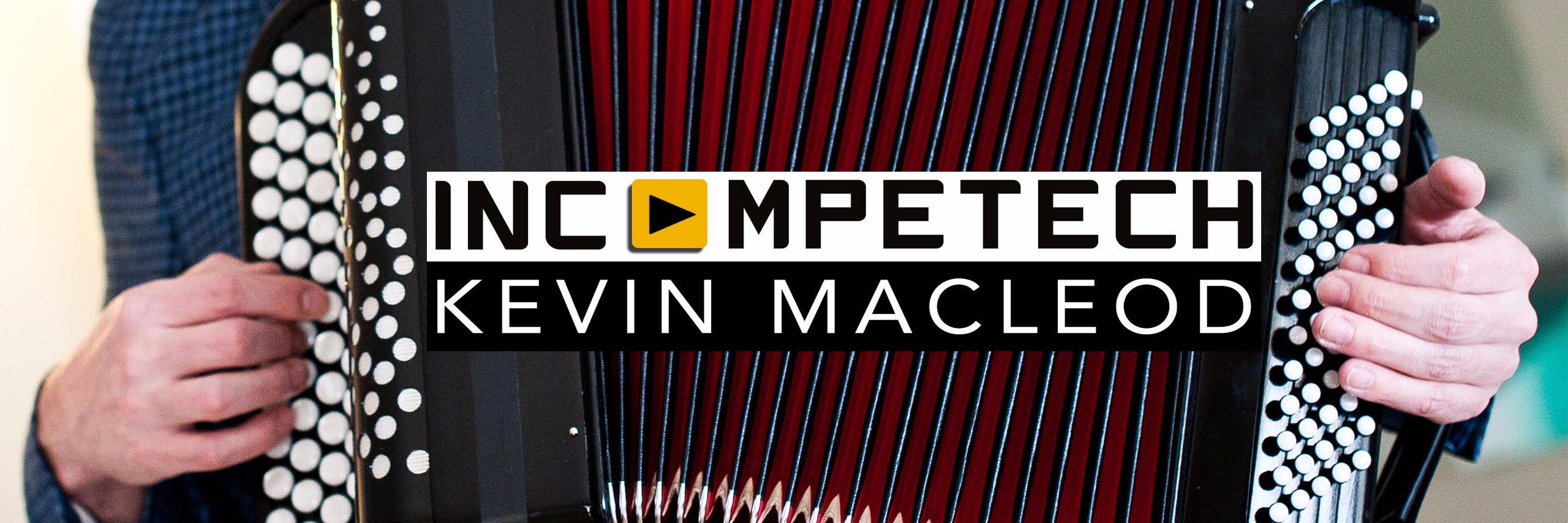 kmacleod's profile banner image