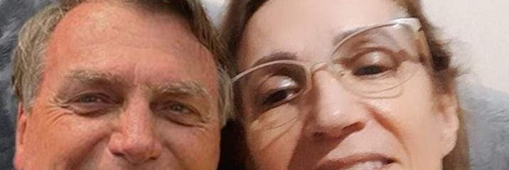 🇧🇷 Mara Aguiar 🇧🇷 banner