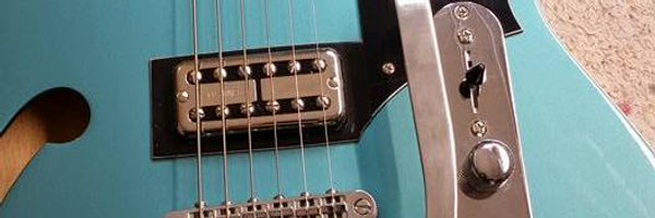 StephenWilsonJr Profile Banner