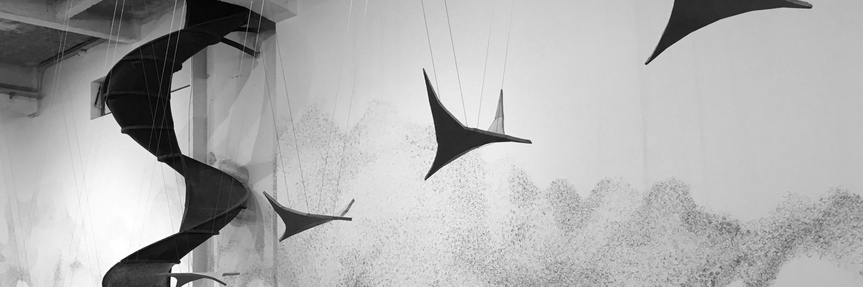 vrousseau_graph's profile banner image