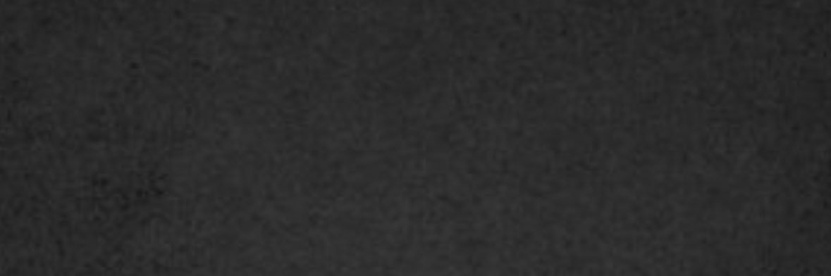 samtaru's profile banner image