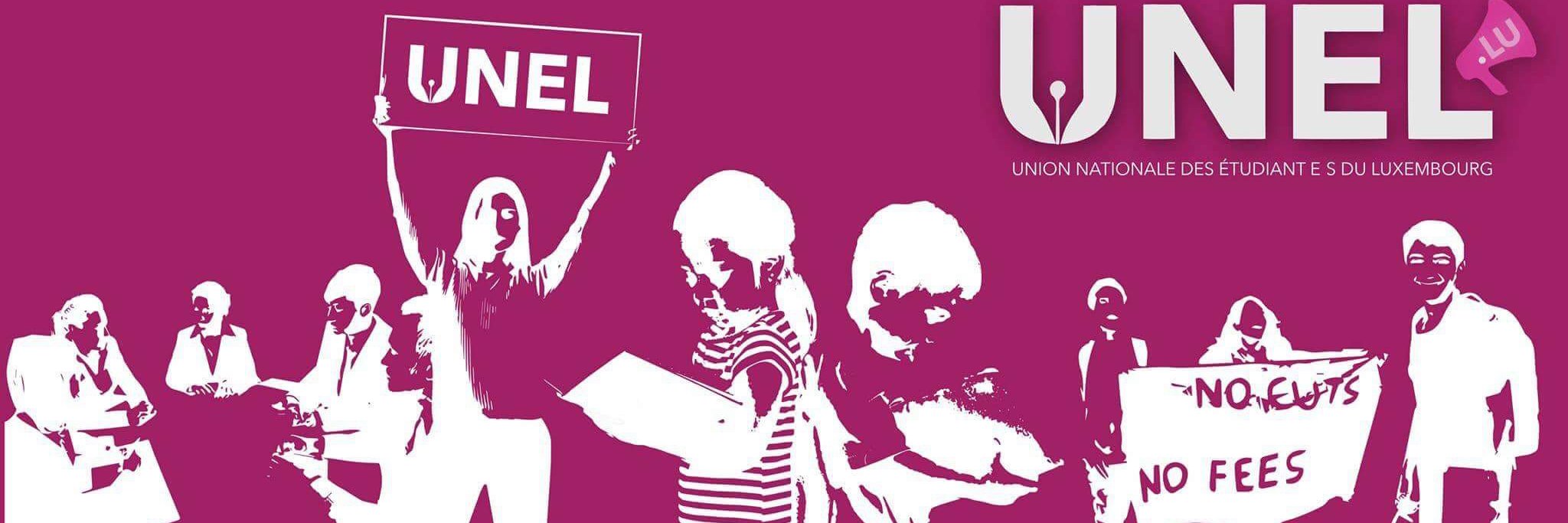 unel_lu's profile banner image