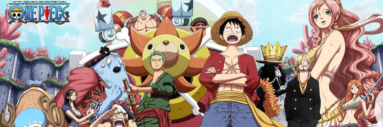 Carsten || Choom. banner