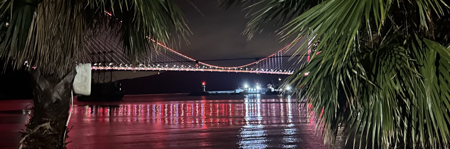 Yalın Usta banner