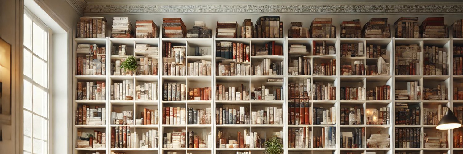 Global South Policy Forum banner