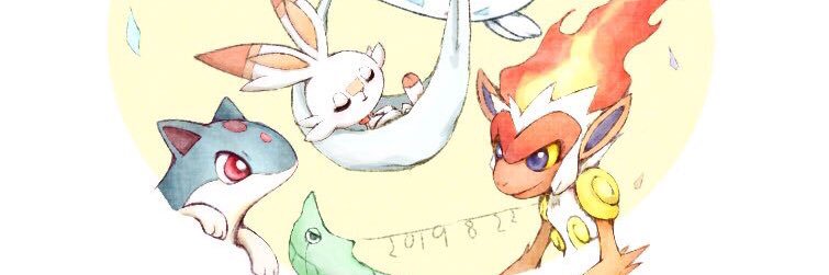 tonaaami's profile banner image