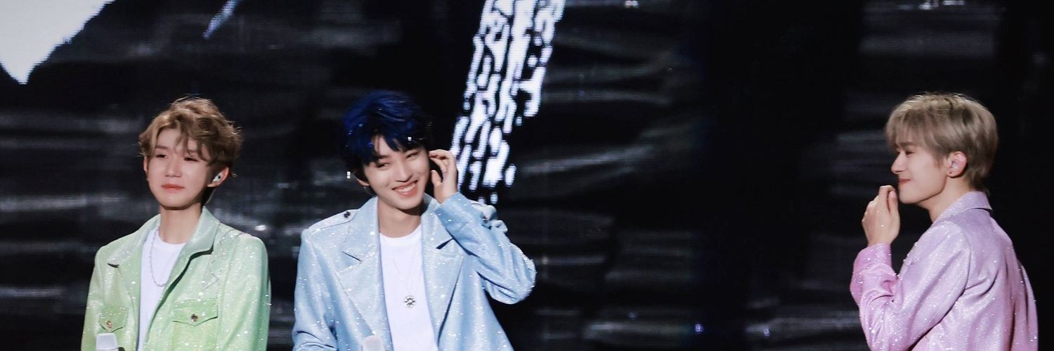 จีอี✨ banner