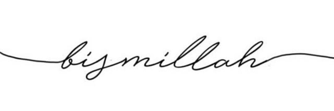 Reni_Murdini's profile banner image
