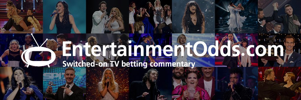 EntertainmentOdds banner