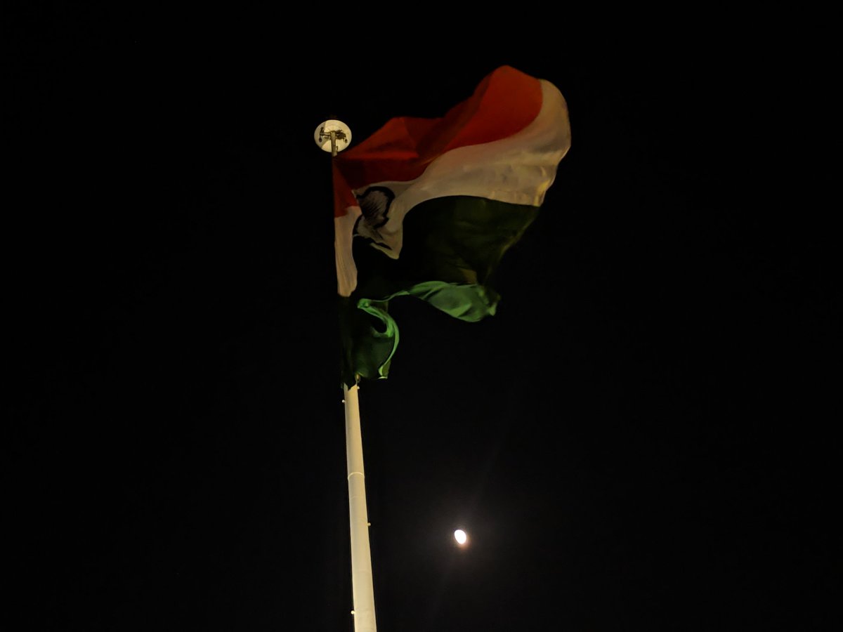 Depressed Scofield 🇮🇳 banner