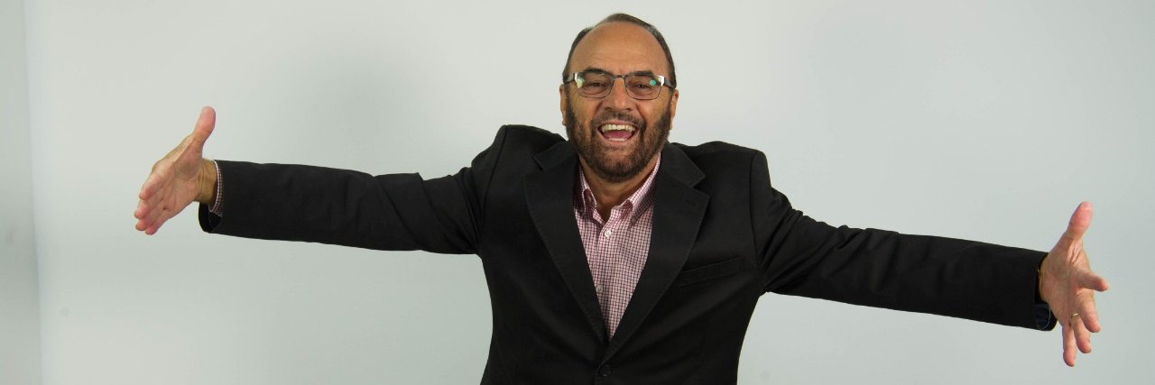 ProfPachecao's profile banner image
