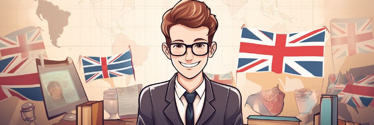 panacorn's profile banner image
