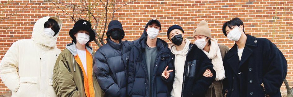 Jaaaaady's profile banner image