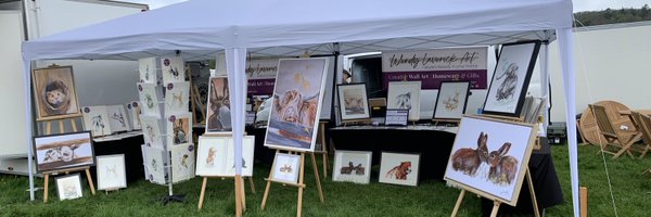 gallerythompson Profile Banner