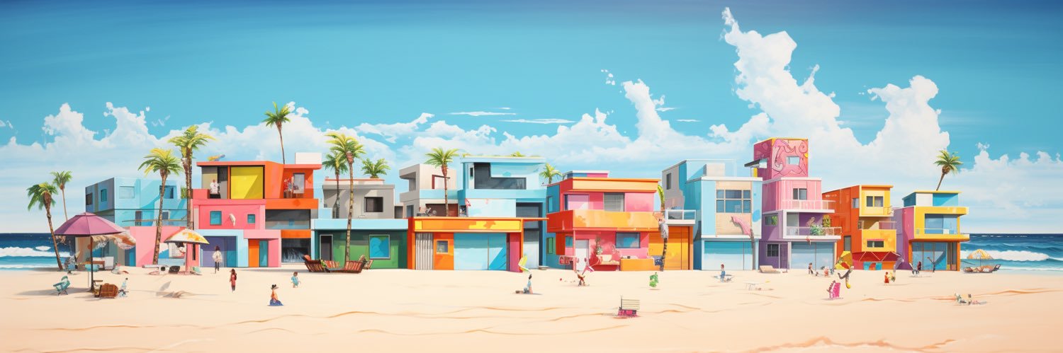 joedigstyle's profile banner image