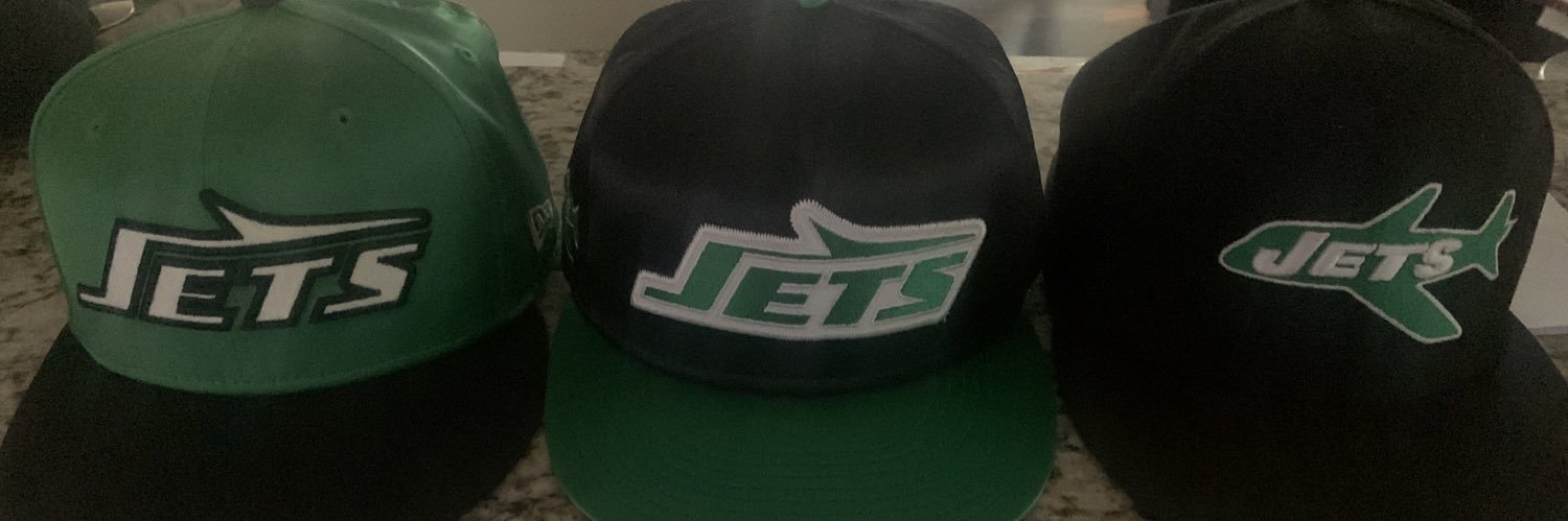 Travis Harrilchak banner