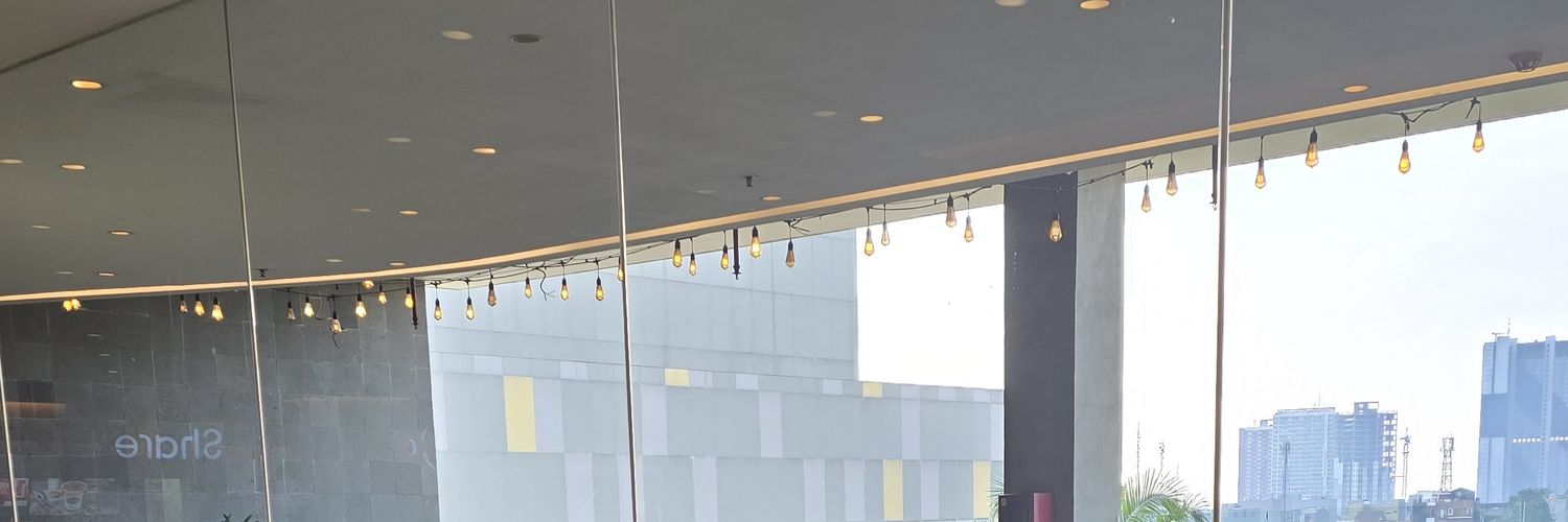 Shanss. Zk | 💿💙🌊 banner