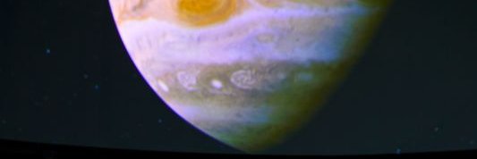 ThinktankPlanetarium banner