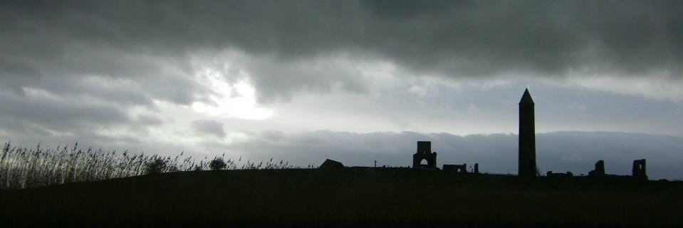 drwr640's profile banner image