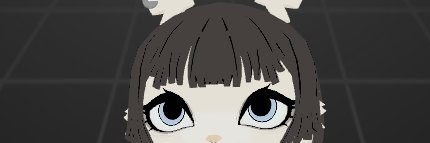 Gabe banner