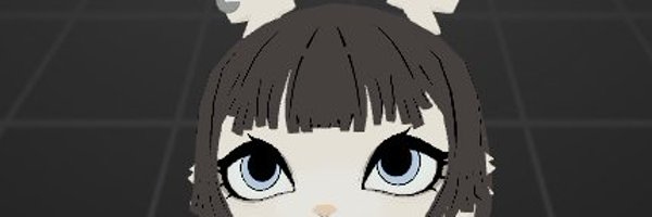 gabeweed Profile Banner