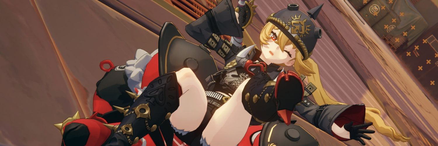 瀬尾 banner