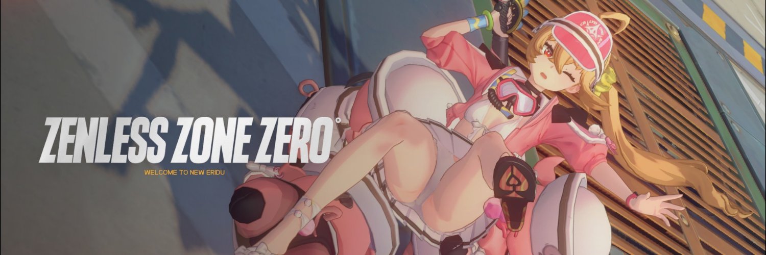 Se0_San_'s profile banner image