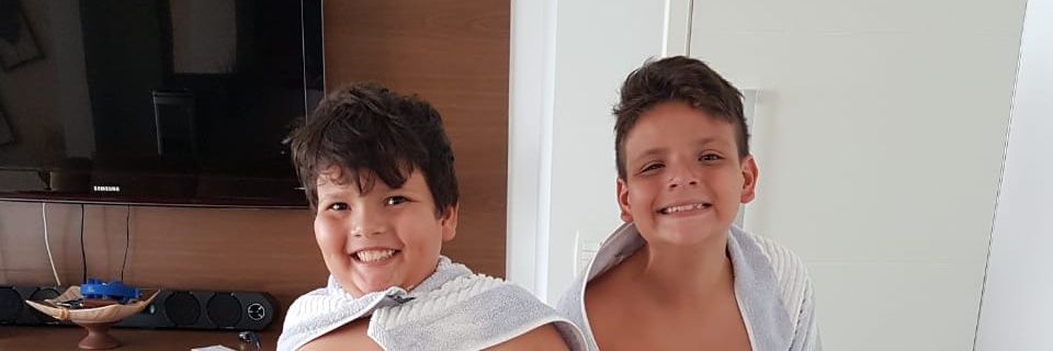 raulzovisky's profile banner image