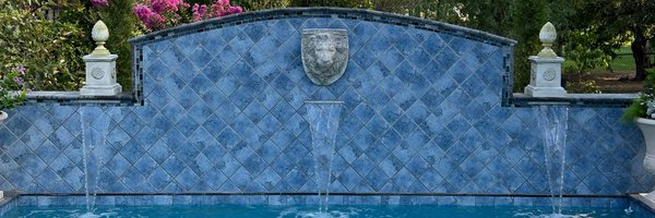 lulucoyote Profile Banner