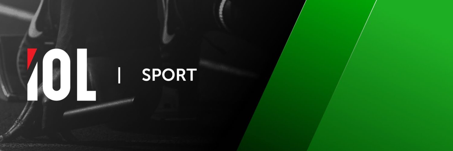 IOLsport's profile banner image