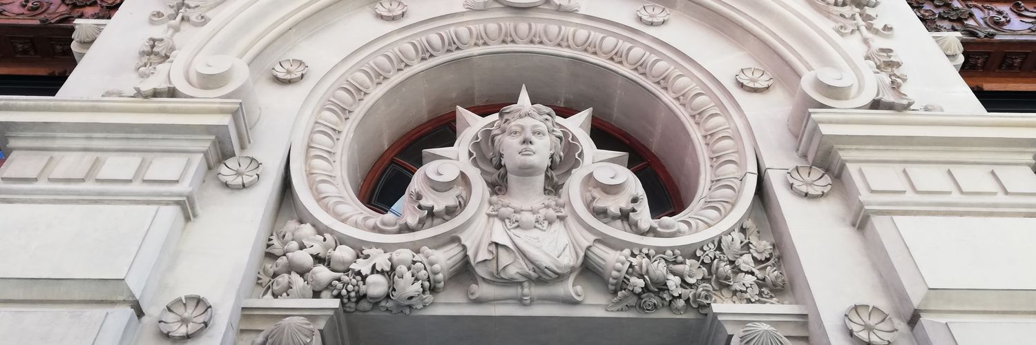 Eduardo E. Casado banner