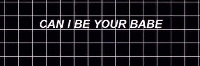 RxyalBabe's profile banner image
