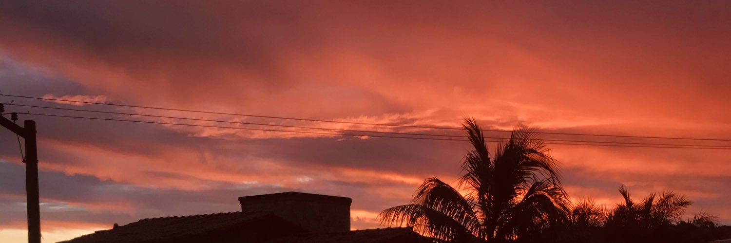 Gustavo Faria, e Faz! banner