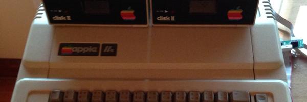 rikkles Profile Banner