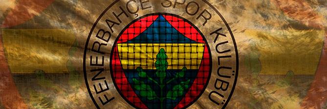 hknaltdes's profile banner image