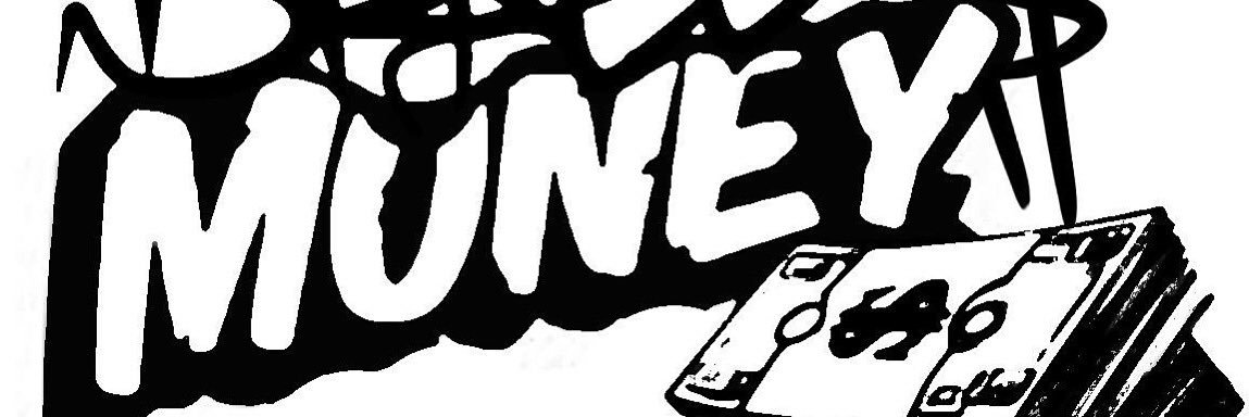 BRAGGZ1LLA's profile banner image
