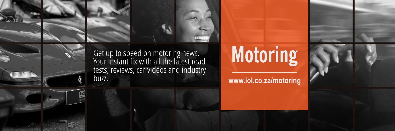 IOL Motoring banner