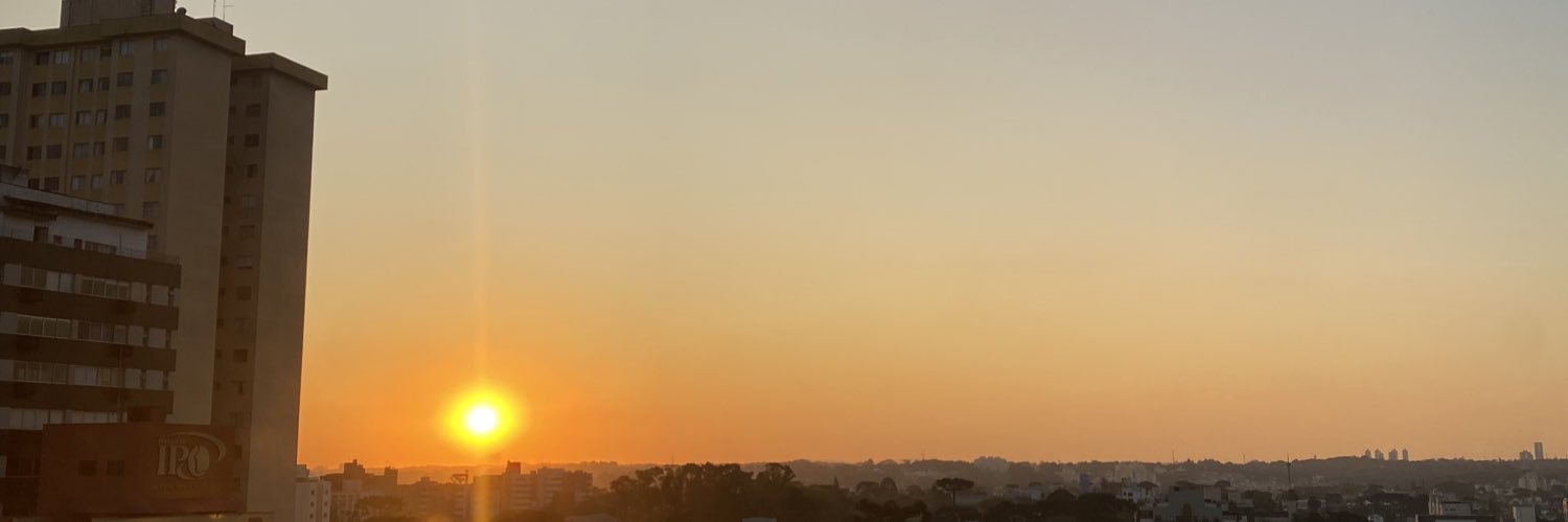 jhe_ssi's profile banner image