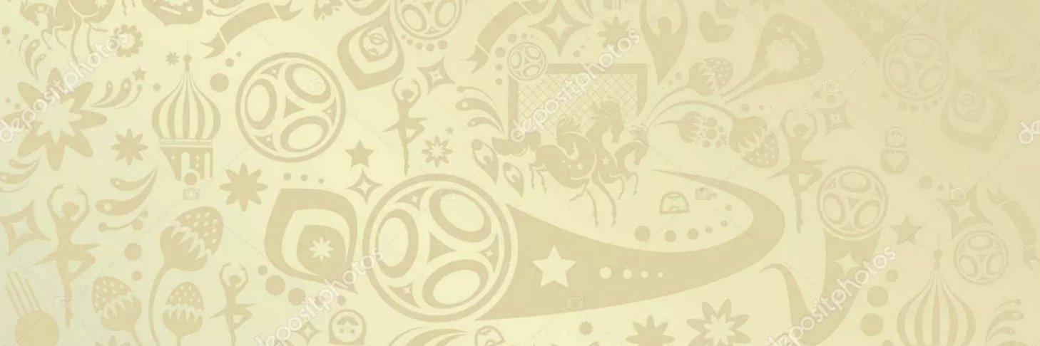 IRANIR's profile banner image
