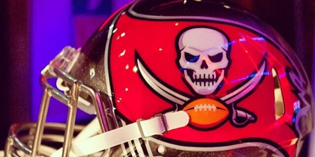 ThePerfectName's profile banner image
