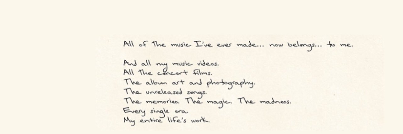qvensgambit's profile banner image